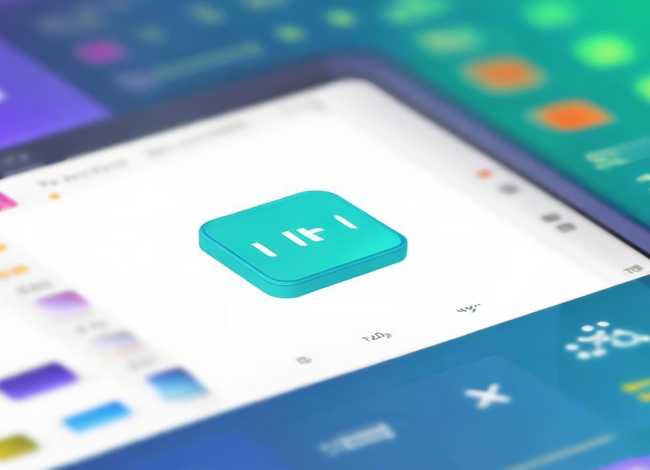 可视化编程自学网 - 可视化编程自学网app 可视化编程自学网 - 可视化编程自学网app