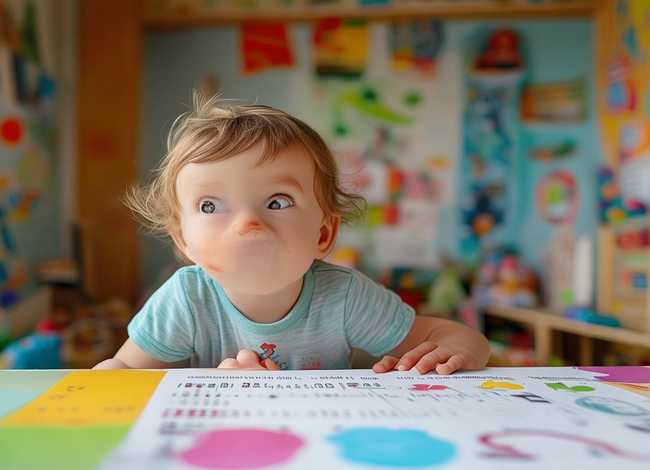 儿童眼睛od和os正常值对照表、6岁眼睛od和os的正常值