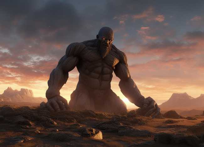 巨人故事视频 巨人故事视频在线观看