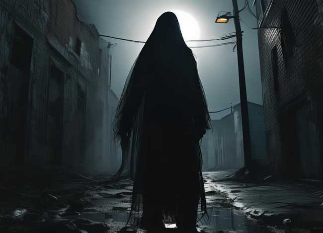 坏人的故事、坏人的故事100字左右 坏人的故事、坏人的故事100字左右