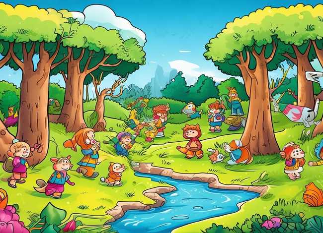 少儿经典绘本故事大全,少儿经典绘本故事大全图片 少儿经典绘本故事大全,少儿经典绘本故事大全图片