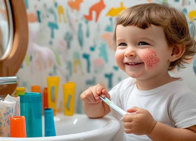 幼儿简短小故事;幼儿简短小故事刷牙的故事 幼儿简短小故事;幼儿简短小故事刷牙的故事