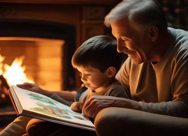 爸爸爸爸故事书 我爸爸 故事书