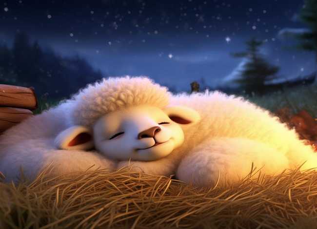 小绵羊的故事 睡前故事,小绵羊的故事 睡前故事视频 小绵羊的故事 睡前故事,小绵羊的故事 睡前故事视频