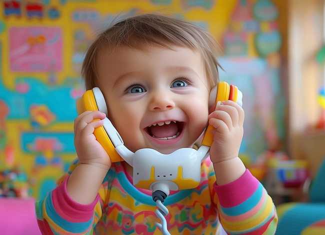 儿童打电话故事视频 - 幼儿打电话视频大全