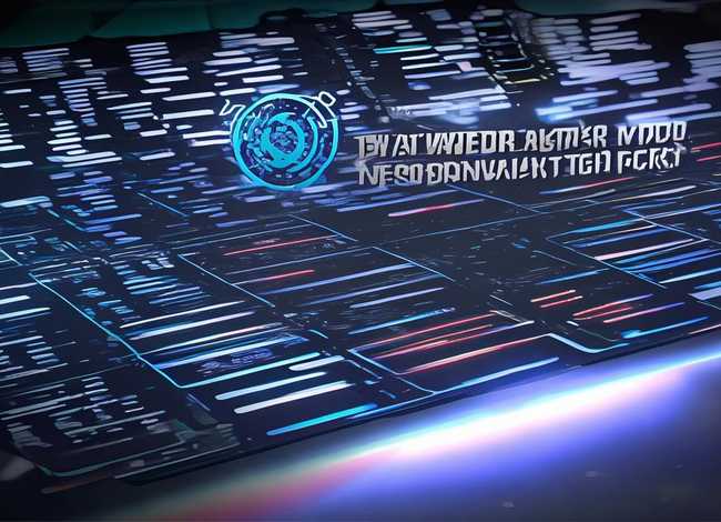 视频去水印王破解版；视频去水印大师破解版