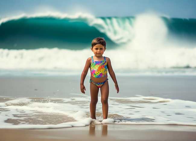 坚持到底的幼儿故事；坚持到底的幼儿故事简短