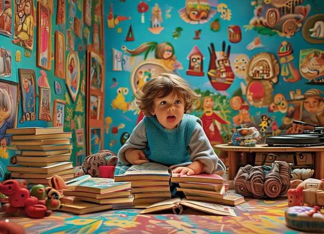 儿童故事连续自动播放100个免费听；少儿故事音频连续播放