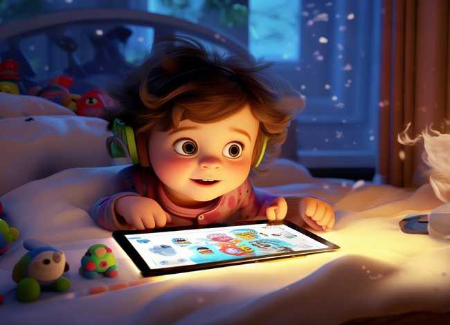 幼儿mp3故事在线收听，幼儿mp3故事在线收听百度云