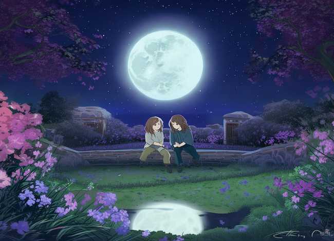 我们的故事2；我们的故事2百度云