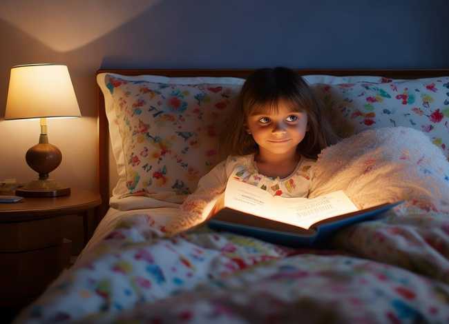 儿童故事大全睡前免费在线收听、6到12岁儿童睡前故事大全免费收听