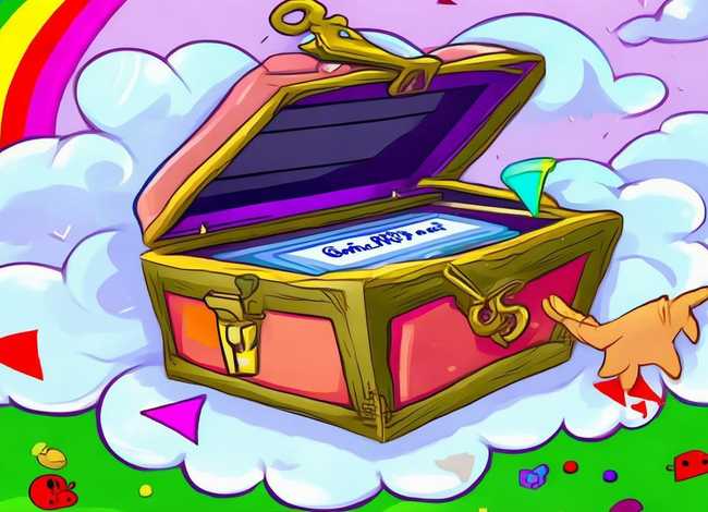 儿童故事视频下载地址、儿童故事下载地址