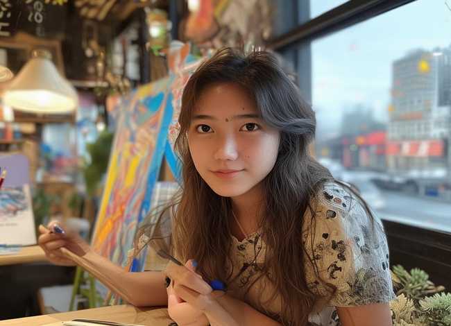 自信小故事100字以内；自信小故事100字以内怎么写