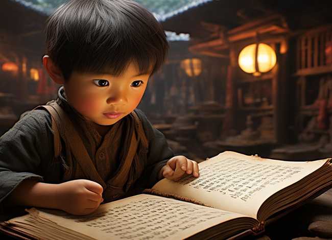 项羽的故事小学生、项羽的故事小学生阅读