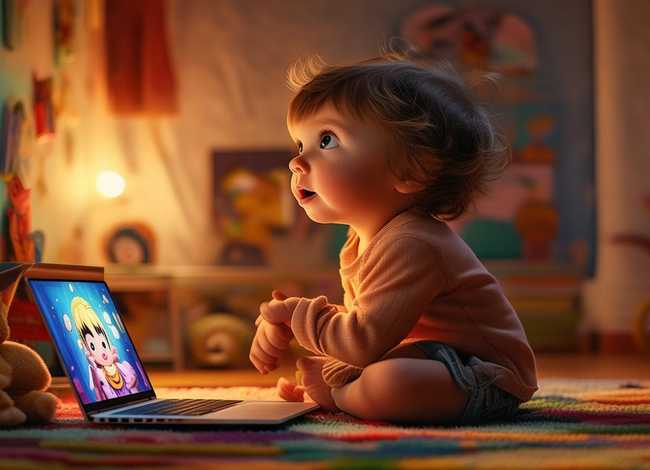 听绘本故事在线收听，听绘本故事在线收听视频