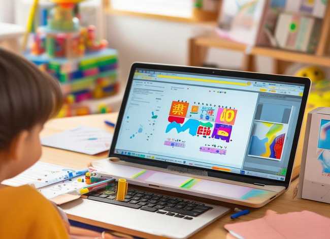 儿童mp3免费下载;儿童mp3免费下载百度网盘 儿童mp3免费下载;儿童mp3免费下载百度网盘