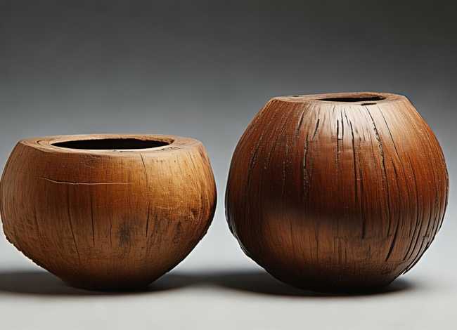 椰子拖鞋走起来响吗 - 椰子拖鞋买回来有味道吗