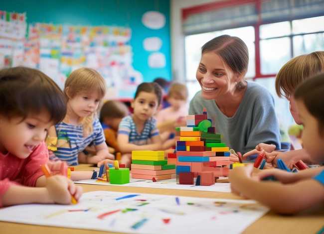 3 6岁儿童学习与发展指南,幼儿园3 6岁儿童学习与发展指南 3 6岁儿童学习与发展指南,幼儿园3 6岁儿童学习与发展指南