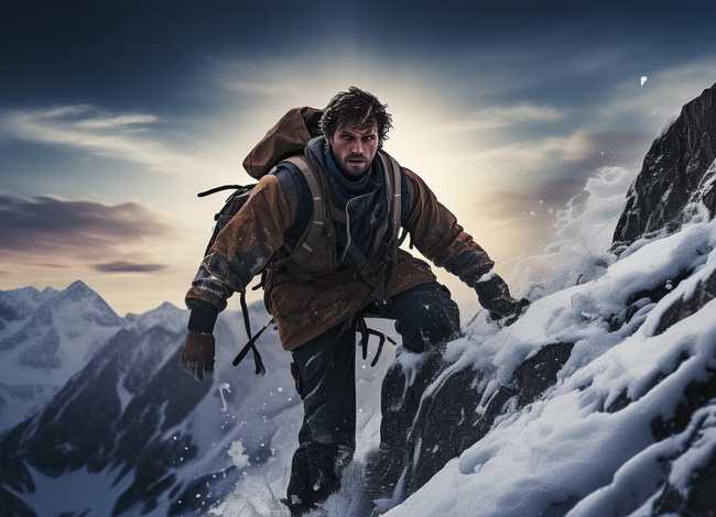 坚韧不拔的同义词（坚韧不拔的同义词成语）