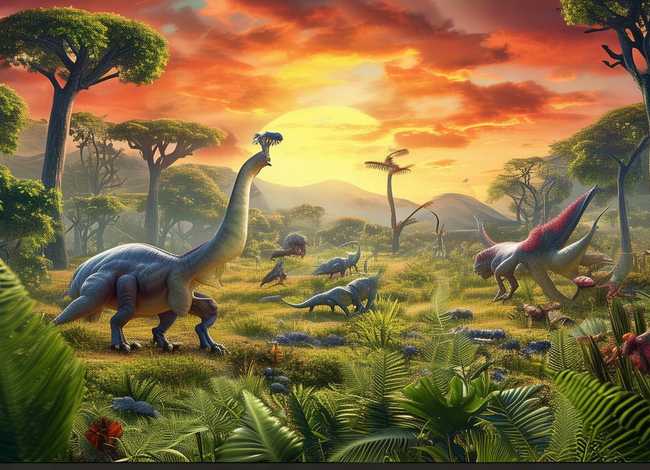 播放恐龙故事动画片、播放恐龙故事动画片视频