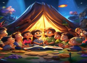 mp3版幼儿故事、mp3版幼儿故事大全