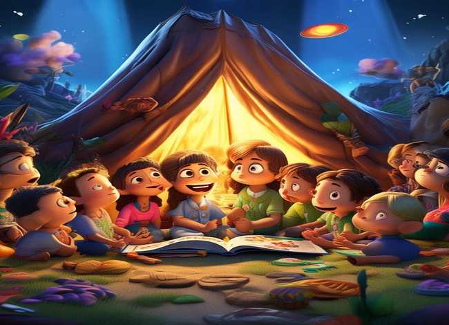 mp3版幼儿故事、mp3版幼儿故事大全