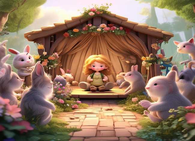 幼儿安徒生童话故事 幼儿安徒生童话短篇 幼儿安徒生童话故事 幼儿安徒生童话短篇