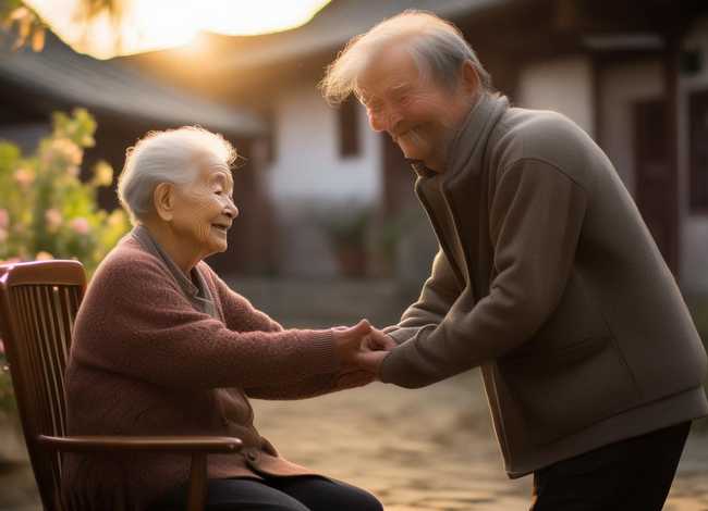 孝顺的故事典型事例,孝顺的故事典型事例100字 孝顺的故事典型事例,孝顺的故事典型事例100字