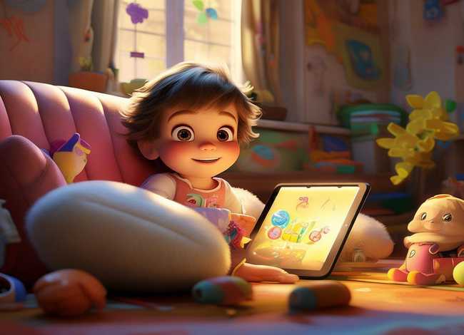 6岁儿童故事免费听(六岁少儿故事在线听免费) 6岁儿童故事免费听(六岁少儿故事在线听免费)