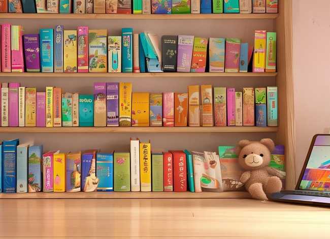 婴幼儿故事百度网盘、婴幼儿故事百度网盘下载