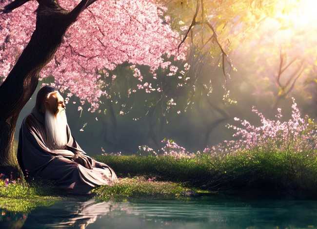 古代人物小故事200 - 古代人物小故事200字