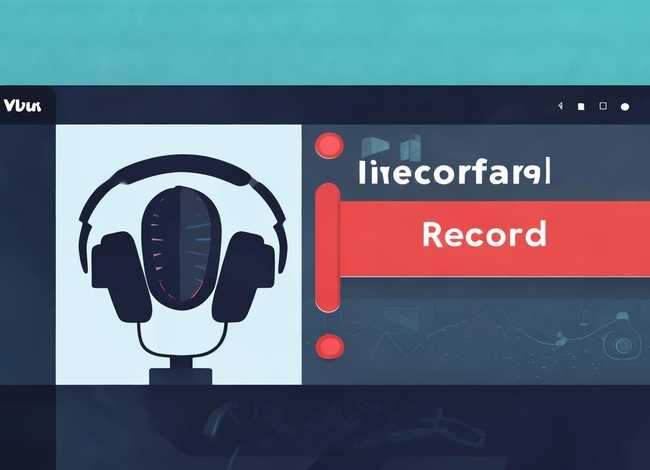 录制故事音频软件；录制故事音频软件下载