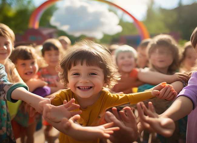 小朋友团结友爱的故事 小朋友团结友爱的故事简短 小朋友团结友爱的故事 小朋友团结友爱的故事简短