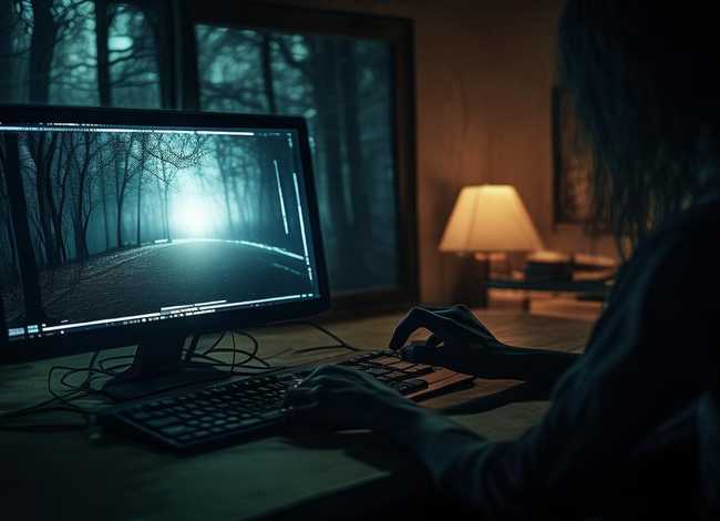 第十三个故事在线观看 第十三个故事在线观看完整版