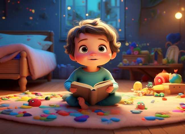 儿童讲故事配乐音乐下载 - 小孩讲故事配乐 儿童讲故事配乐音乐下载 - 小孩讲故事配乐