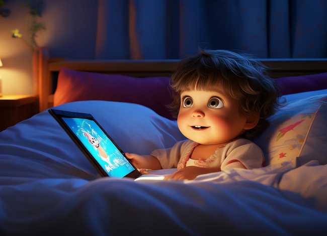 儿童故事睡前寓言故事音频 幼儿睡前寓言故事大全视频