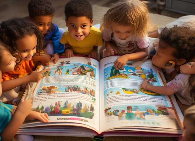 少儿英语故事绘本;少儿英语故事绘本大全 少儿英语故事绘本;少儿英语故事绘本大全