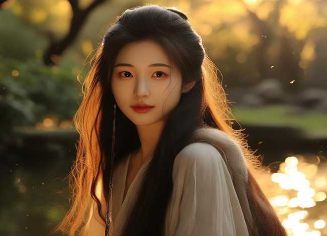 卫子夫的生平事迹；卫子夫的生平事迹概括