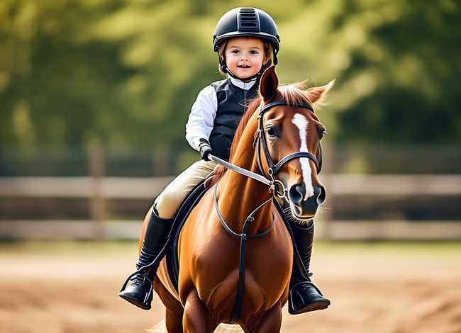 马术儿童写真;马术儿童写真图片 马术儿童写真;马术儿童写真图片