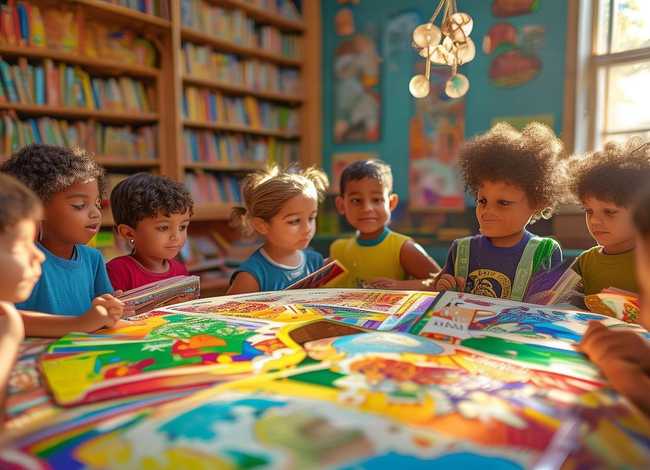 泡泡剑桥儿童英语故事阅读3文本，泡泡剑桥儿童英语故事阅读