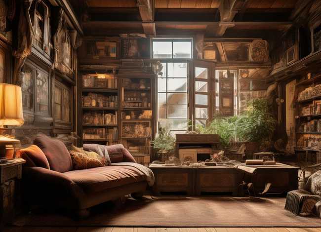 儿童故事粤语，粤语婴儿故事