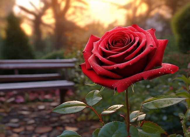 玫瑰的故事在线观看全集免费播放、玫瑰的故事在线观看全集免费播放电影