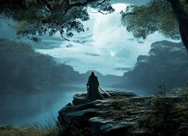 英雄人物故事读后感 英雄人物故事的读后感300字