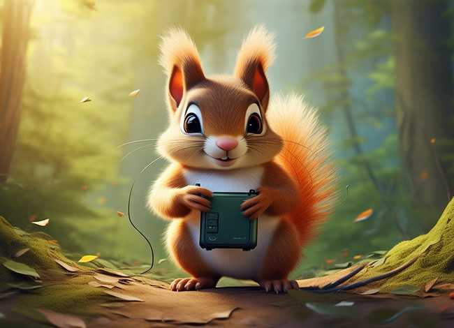 小松鼠的故事在线听(小松鼠的故事mp3在线听) 小松鼠的故事在线听(小松鼠的故事mp3在线听)