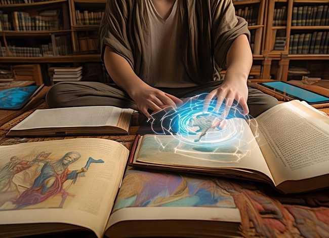 哲学的故事原版 哲学的故事电子版