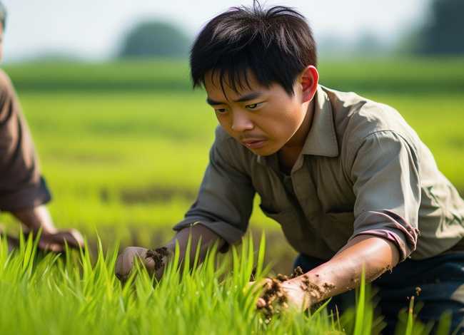 拔苗助长故事全集(拔苗助长故事全集免费听) 拔苗助长故事全集(拔苗助长故事全集免费听)