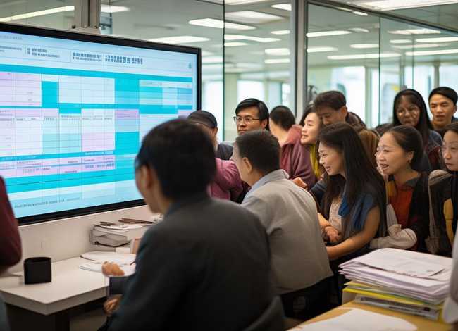 双非儿童父母最新政策、香港双非儿童父母最新政策