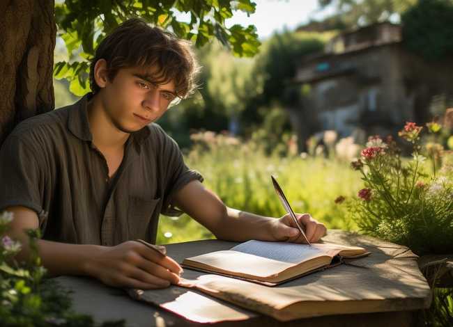 哲学 小故事、哲学小故事100字左右