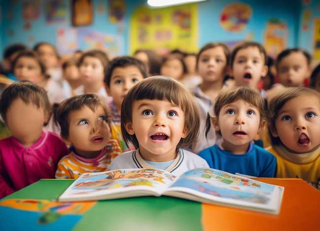 幼儿儿童故事朗诵视频 幼儿园故事朗诵视频 幼儿儿童故事朗诵视频 幼儿园故事朗诵视频