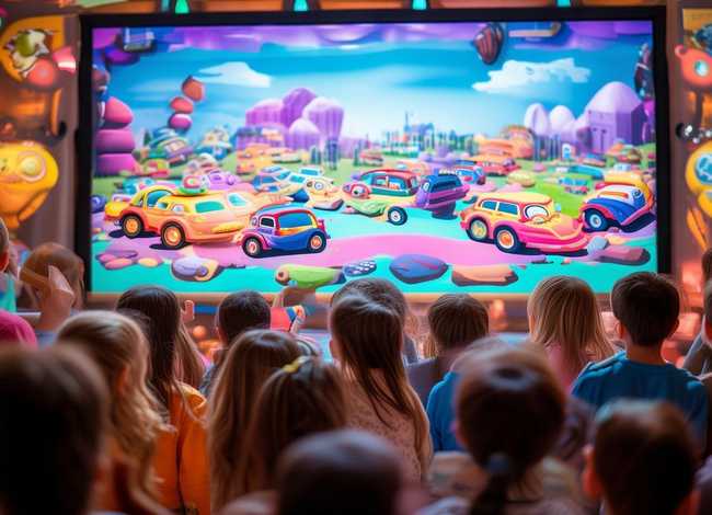 幼儿汽车故事视频;幼儿汽车故事视频播放 幼儿汽车故事视频;幼儿汽车故事视频播放